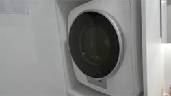 2026 Goldstream 1760 Series