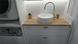 2026 Goldstream 1760 Series