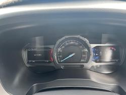 2015 Ford Ranger XLT PX 4X4 Dual Range Highlight Silver