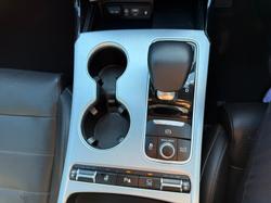 2020 Kia Stinger GT