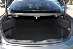 2021 Mercedes-Benz C-Class C300