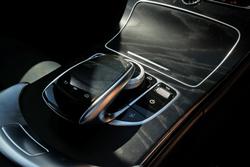 2021 Mercedes-Benz C-Class C300