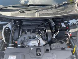 2020 Peugeot 3008 GT Line P84 MY20 Pearl White