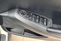 2020 Kia Seltos Sport+