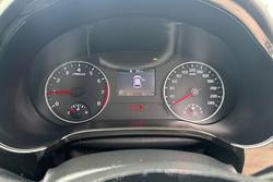 2020 Kia Seltos Sport+