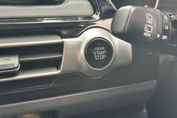 2020 Kia Seltos Sport+