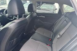 2020 Kia Seltos Sport+