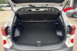 2020 Kia Seltos Sport+