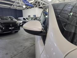 2018 Peugeot 308 Allure