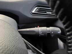 2018 Peugeot 308 Allure