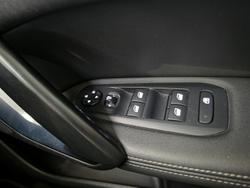 2018 Peugeot 308 Allure