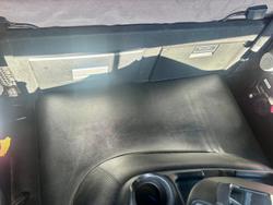 2019 Kenworth K200 White