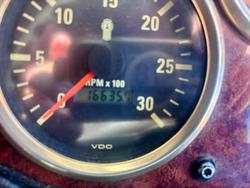 2019 Kenworth K200 White