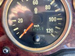 2019 Kenworth K200 White