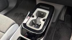 2025 Volkswagen ID.5 Pro