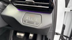 2025 Volkswagen ID.5 Pro