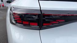 2025 Volkswagen ID.5 Pro