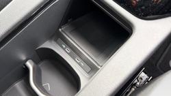 2025 Volkswagen ID.5 Pro