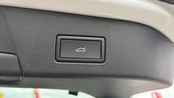 2025 Volkswagen ID.5 Pro
