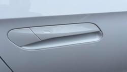 2025 Volkswagen ID.5 Pro