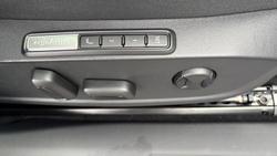2025 Volkswagen ID.5 Pro