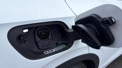 2025 Volkswagen ID.5 Pro