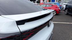 2025 Volkswagen ID.5 Pro