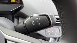 2025 Volkswagen ID.5 Pro