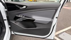 2025 Volkswagen ID.5 Pro
