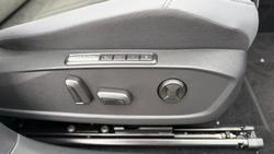 2025 Volkswagen ID.5 Pro