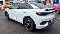 2025 Volkswagen ID.5 Pro