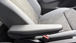 2025 Volkswagen ID.5 Pro