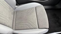 2025 Volkswagen ID.5 Pro