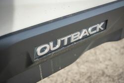 2022 Subaru Outback AWD Touring