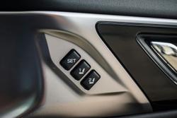 2022 Subaru Outback AWD Touring