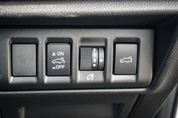 2022 Subaru Outback AWD Touring