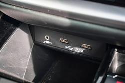 2022 Subaru Outback AWD Touring