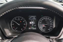 2022 Subaru Outback AWD Touring