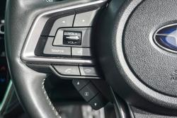 2022 Subaru Outback AWD Touring