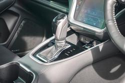 2022 Subaru Outback AWD Touring