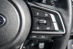 2022 Subaru Outback AWD Touring