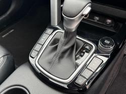 2022 Kia Seltos GT-Line