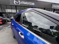 2022 Kia Seltos GT-Line