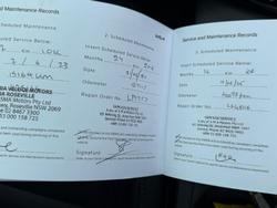 2022 Kia Seltos GT-Line