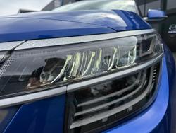 2022 Kia Seltos GT-Line