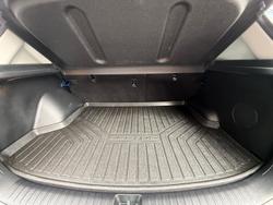 2022 Kia Seltos GT-Line