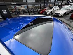 2022 Kia Seltos GT-Line