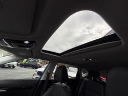 2022 Kia Seltos GT-Line