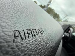 2022 Kia Seltos GT-Line