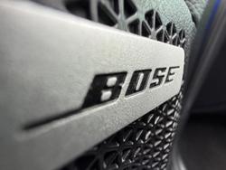 2022 Kia Seltos GT-Line